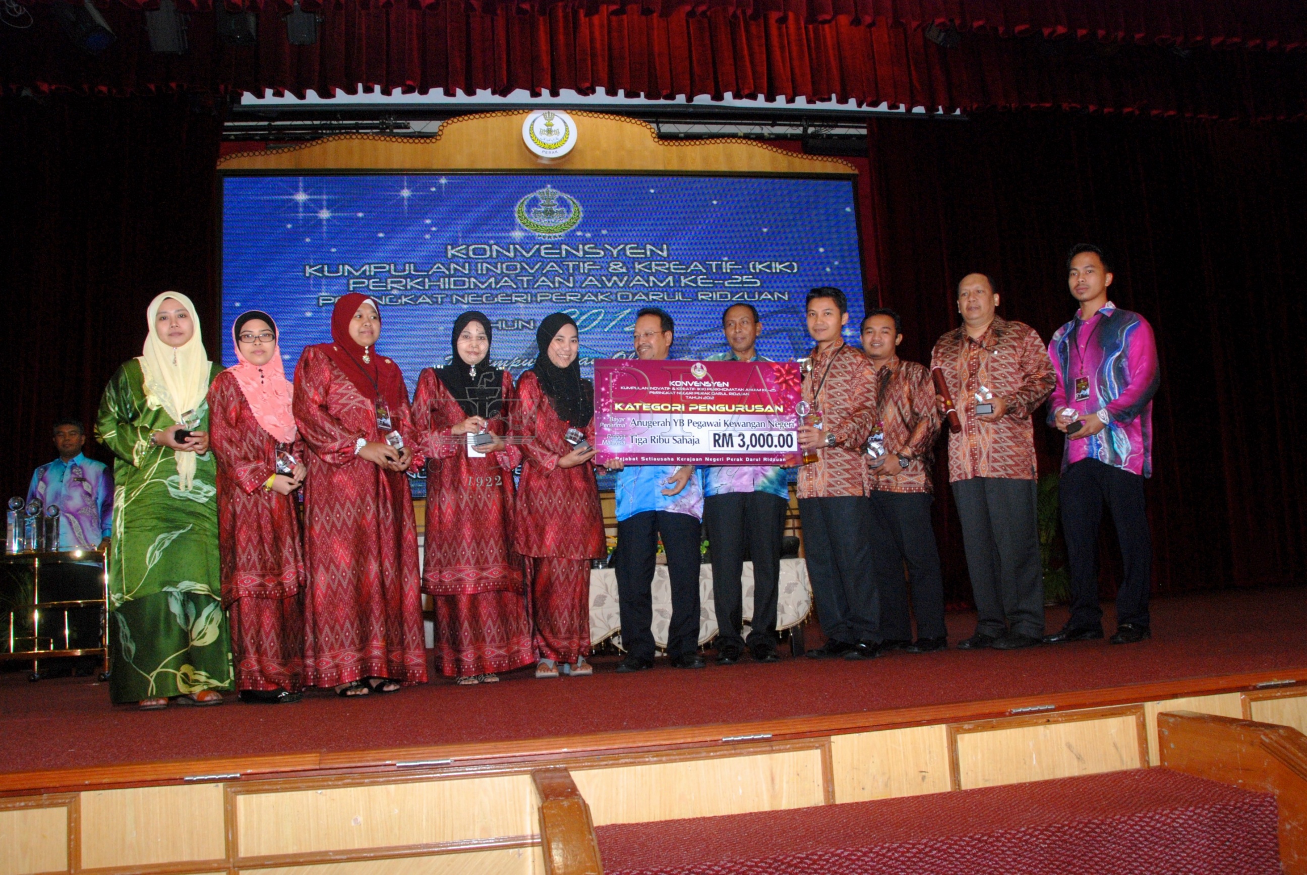 BPA 12 111 kik DSC 4445